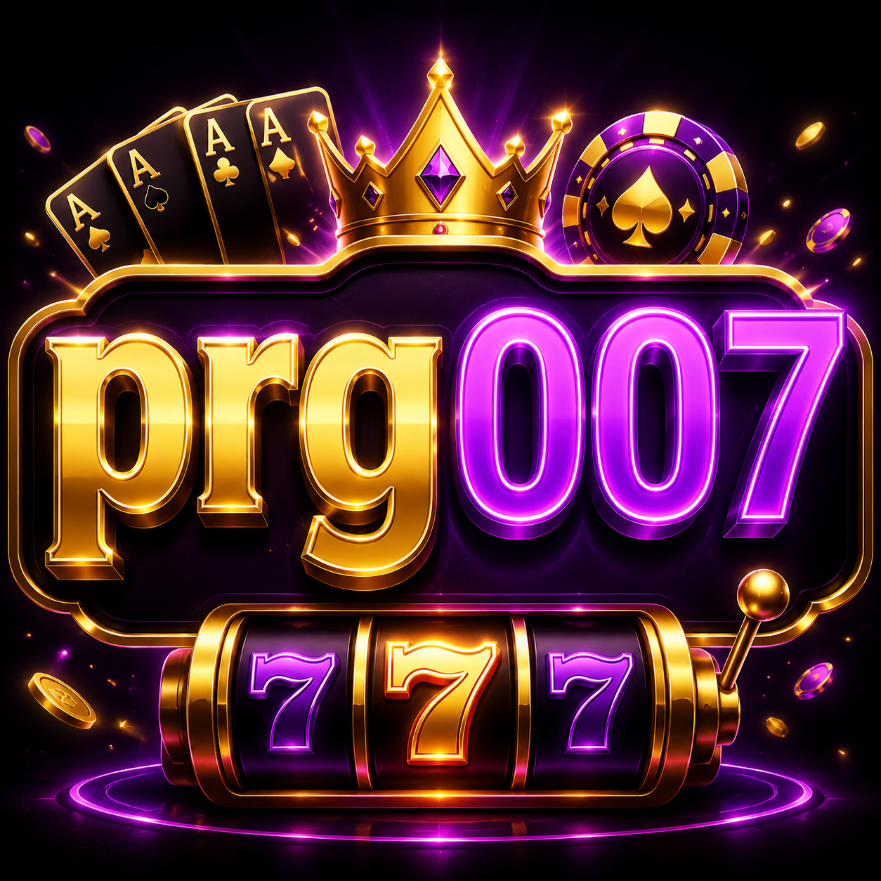 prg007